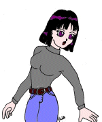 aw_hotaru_sm.gif (7734 bytes)